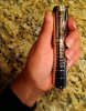 2013 polished provari 02.jpg