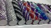 Electronic Cigarette Bling Battery.jpg