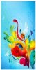 EGO-TWIST-1000-S27-1.jpg