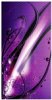 EGO-TWIST-1000-S34-1.jpg