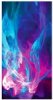 EGO-TWIST-1000-S24-1.jpg