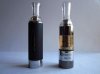 EVOD-MiniT3S.jpg EVOD-MiniT3S.jpg