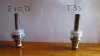 EVOD-T3S-Heads1.jpg EVOD-T3S-Heads1.jpg