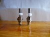 EVOD-T3S-Heads2.jpg EVOD-T3S-Heads2.jpg