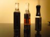 EVOD-MiniT3S-Phoenix.jpg EVOD-MiniT3S-Phoenix.jpg