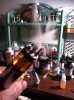 vaping.jpg