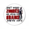 ZombieBrainsSafe.jpg