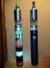 DSC01088.jpg