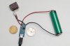 batterycharger.jpg