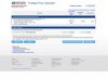 USPS.jpg