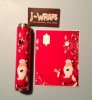 santa.jpg
