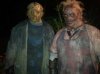 2013-09-25_19_33_08.jpg 2013-09-25_19_33_08.jpg