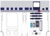 MVP-S2-2T.jpg