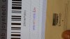 20130927_185656.jpg