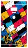 VAMO-S83-2.jpg