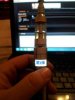 protank2.5.jpg