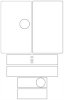 billet-box-CLEAR-2.jpg
