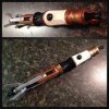 sonicscrewdrivermod.jpg