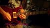 geetar1.jpg