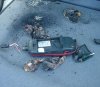 Battery University 2.jpg Battery University 2.jpg