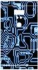 PROV-REG-S136-2T.jpg