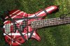 Lynn's-Bass-2.jpg