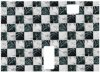 MVP-S144-2T.jpg