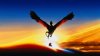 dragonheart9605.jpg