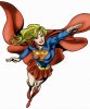 Kara_Zor-El_-_Earth-One_002.jpg