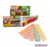 fruit-stripe-5flavor-single-125644-im (299x285).jpg