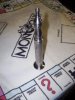 Provari,GRring,AFC,Tatro tank 001.jpg