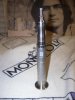Provari,GRring,AFC,Tatrotank 002.jpg