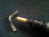 20130929_150835.jpg