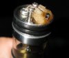 assisted cotton cloud genesis dripper hybrid 2.jpg assisted cotton cloud genesis dripper hybrid 2.jpg
