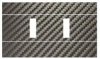 kanger-protank2-black-c-2T.jpg