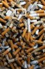 Tobacco-prevention.jpg