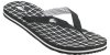 LacostaPeurtoNetBlack_Front_300.jpg