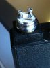 atomizer2postsfar apart.jpg
