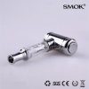 SMK-EPIPE-CHROME-3.jpg