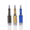 KAMRY-K100-2T.jpg