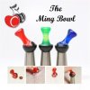 CHERRYVAPE-MING-BOWL-2.jpg