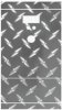 VAMO-DIAMOND-2T.jpg