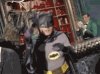 batman_dance.jpg