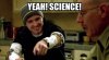 jesse-yeah-science-500x276.jpg