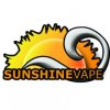 SunshineVape new(1).jpg