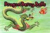 dragon berry balls1.jpg
