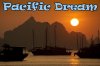 pacific Dream.jpg