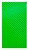 EGOT-GREEN-C-2T.jpg