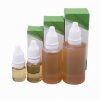 E-cigarette-E-liquid.jpg