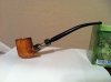 Pipe07A.jpg